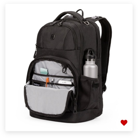 SwissGear Handbags - Swiss gear back pack